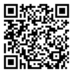  Авторизоваться через Telegram-бота 